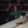 Weihnachtsfeier 2015 (12)